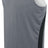 Holloway Youth Campus Reversible Basketball Jersey Holloway