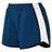 Augusta Girls Pulse Team Shorts Augusta