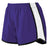 Augusta Girls Pulse Team Shorts Augusta