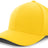 Pacific Headwear M2 Performance Hook-And-Loop Adjustable Cap Pacific Headwear