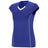 Augusta 1219 Youth Blash Volleyball Jersey Augusta