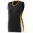 Augusta Youth Tornado Softball Jersey Augusta
