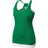 Holloway Women's Juniors Fit Pep Tank Holloway
