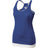 Holloway Women's Juniors Fit Pep Tank Holloway