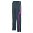 Augusta Men's Rival Pants Augusta