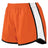 Augusta Girls Pulse Team Shorts Augusta