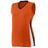 Augusta Youth Tornado Softball Jersey Augusta