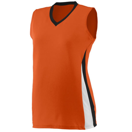 Augusta Youth Tornado Softball Jersey Augusta