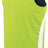 Holloway Youth Campus Reversible Basketball Jersey Holloway