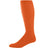Augusta Wicking Athletic Sock Augusta