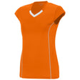 Augusta 1219 Youth Blash Volleyball Jersey Augusta