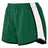 Augusta Girls Pulse Team Shorts Augusta