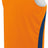 Holloway Youth Campus Reversible Basketball Jersey Holloway