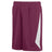 Augusta Men's Slam Dunk Shorts Augusta