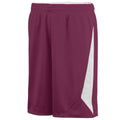 Augusta Men's Slam Dunk Shorts Augusta