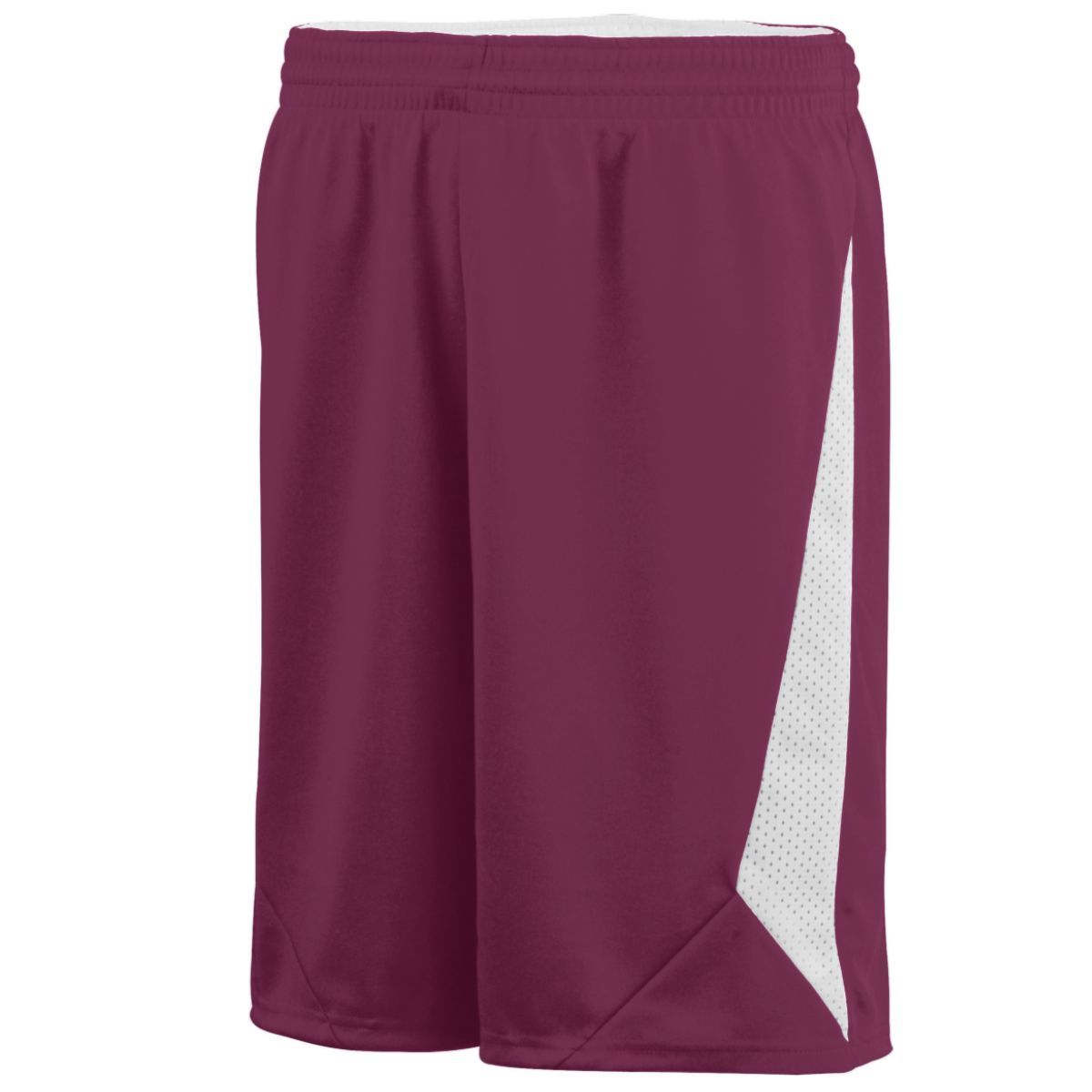 Augusta Men's Slam Dunk Shorts Augusta