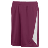 Augusta Men's Slam Dunk Shorts Augusta