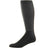 Augusta Wicking Athletic Sock Augusta