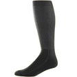 Augusta Wicking Athletic Sock Augusta