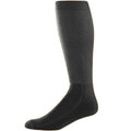 Augusta Wicking Athletic Sock Augusta