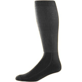 Augusta Wicking Athletic Sock Augusta