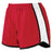 Augusta Girls Pulse Team Shorts Augusta