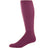 Augusta Wicking Athletic Sock Augusta