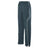 Augusta Men's Rival Pants Augusta