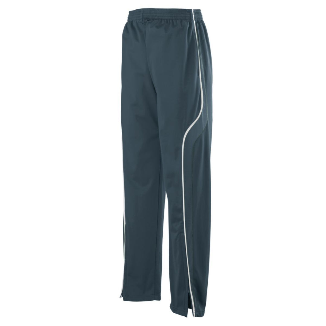 Augusta Men's Rival Pants Augusta