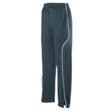 Augusta Men's Rival Pants Augusta