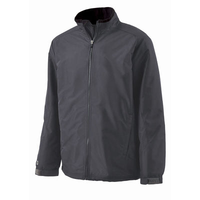 Holloway Men's Scout 2.0 Jacket