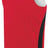 Holloway Youth Campus Reversible Basketball Jersey Holloway