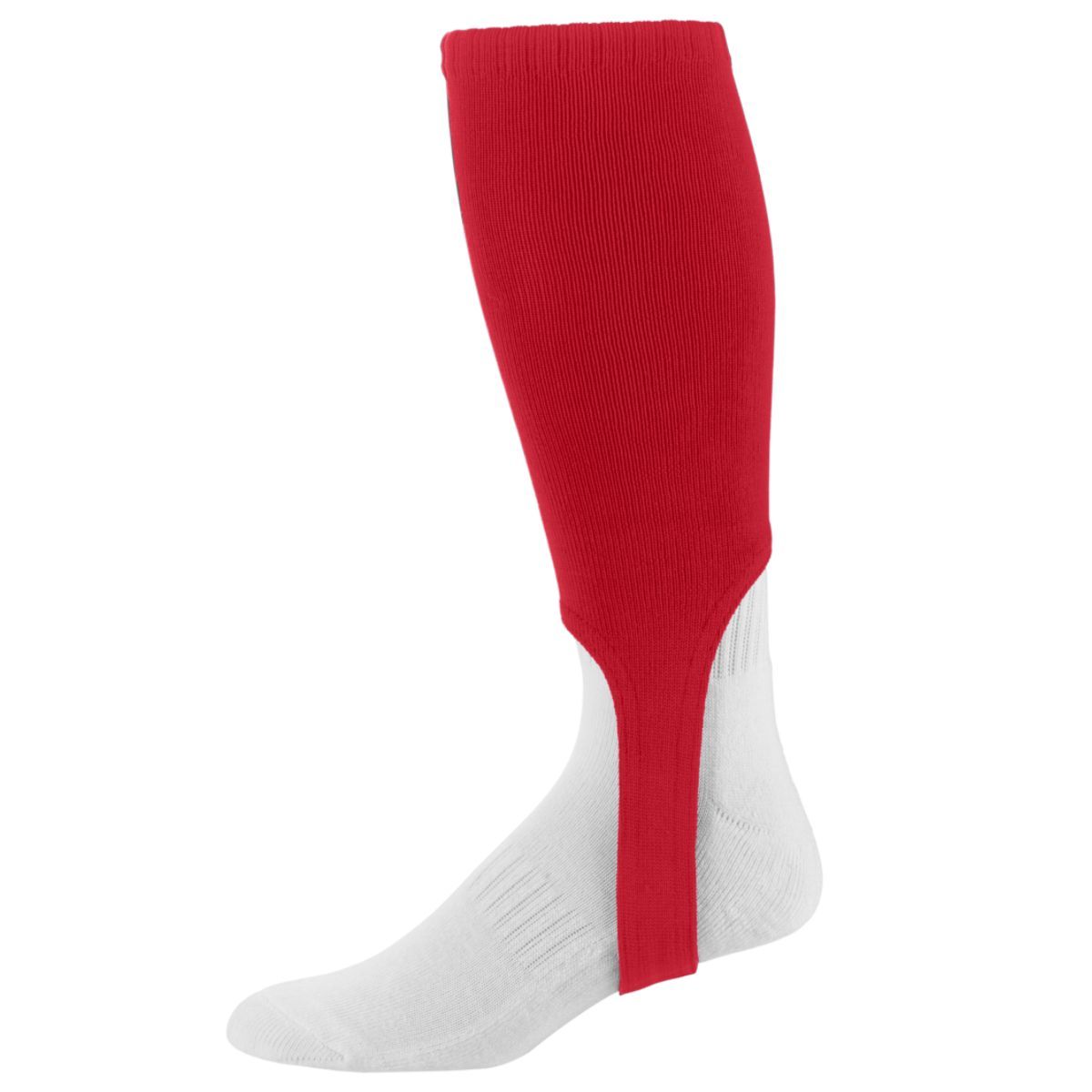 Augusta Baseball 7" Stirrup Sock Augusta