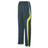 Augusta Men's Rival Pants Augusta