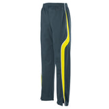 Augusta Men's Rival Pants Augusta