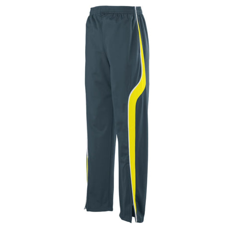 Augusta Men's Rival Pants Augusta