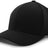 Pacific Headwear M2 Performance Hook-And-Loop Adjustable Cap Pacific Headwear