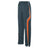 Augusta Men's Rival Pants Augusta