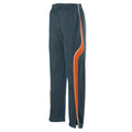 Augusta Men's Rival Pants Augusta