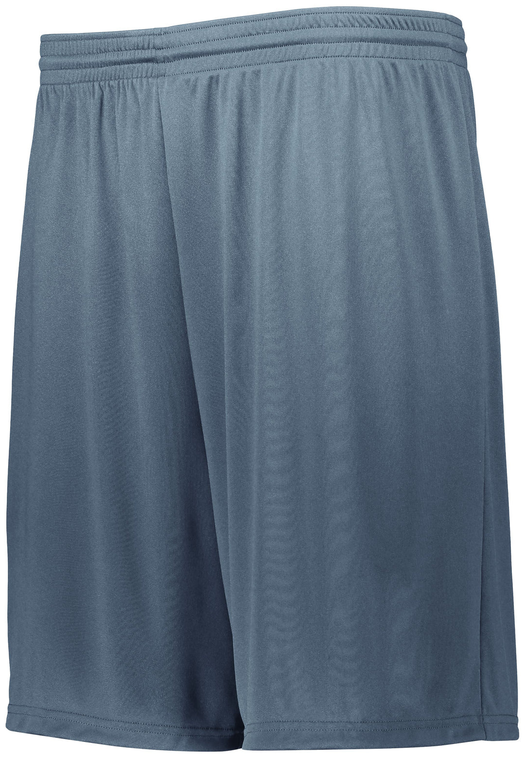 Augusta Youth Attain Wicking Shorts Augusta
