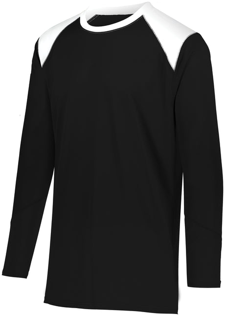 Augusta Youth Tip-Off Shooter Shirt Augusta