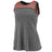 Augusta Women's Cherish Tank Augusta