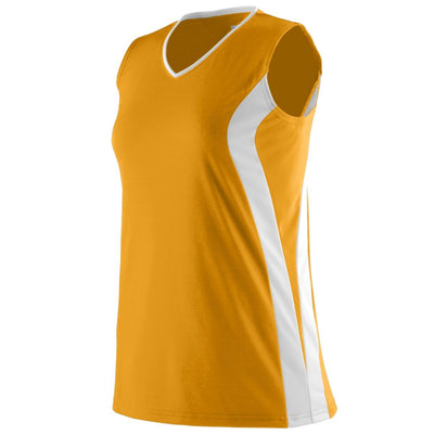 Augusta Women's Triumph Softball Jersey