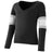 Augusta Youth Double Down Liner Augusta