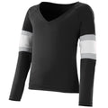 Augusta Youth Double Down Liner Augusta