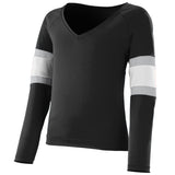 Augusta Youth Double Down Liner Augusta