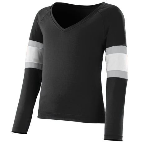 Augusta Youth Double Down Liner Augusta