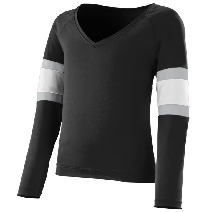 Augusta Youth Double Down Liner Augusta