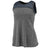 Augusta Women's Cherish Tank Augusta