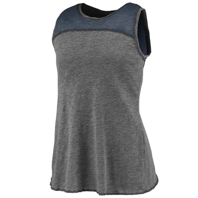 Augusta Women's Cherish Tank